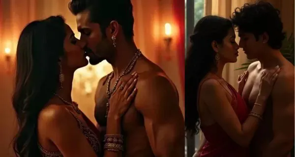 टीचर ने मेरी चूत चोदी