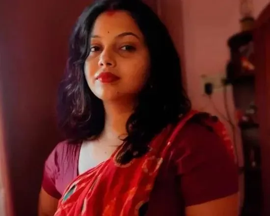 बीवी को चोदने का मज़ा ही कुछ और है