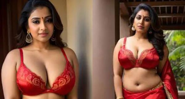 अपनी मौसी को चोदा