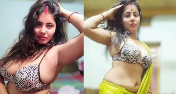 বিবাহ বহির্ভূত সম্পর্ক