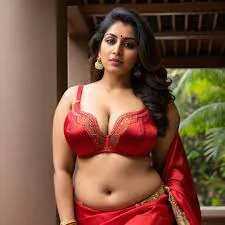 গ্যাং ব্যাং-বাংলা প্রেমমূলক গল্প
