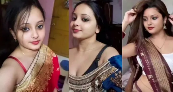 असहाय लड़की - भाभी चोदन कहानी