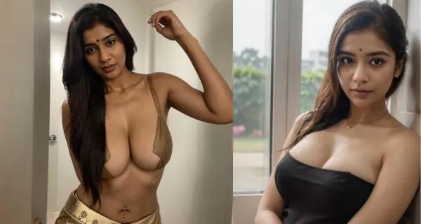 অবৈধ সম্পর্ক