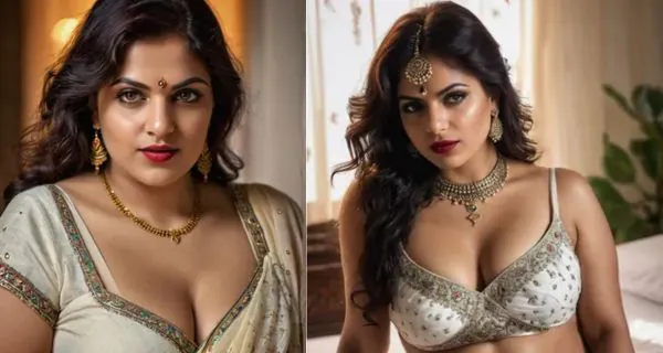 भाभी के साथ चरम सेक्स