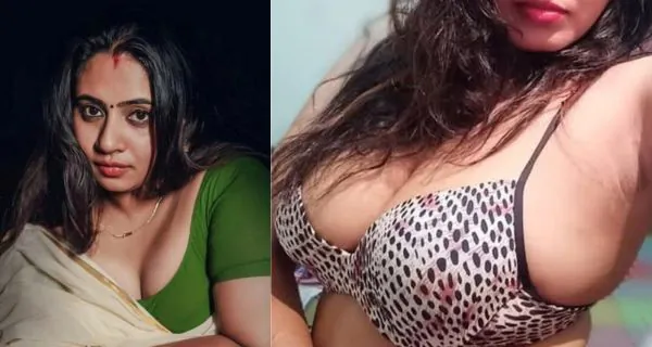 বৌদির সাথে চরম সেক্স