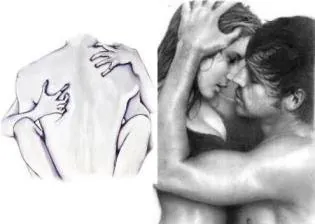 আমার সেক্সি ফেসবুক ফ্রেন্ড