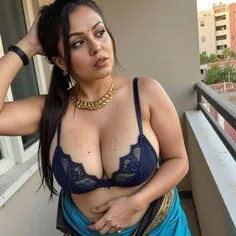 मेरे दोस्त ने मेरी पत्नी को चोदा