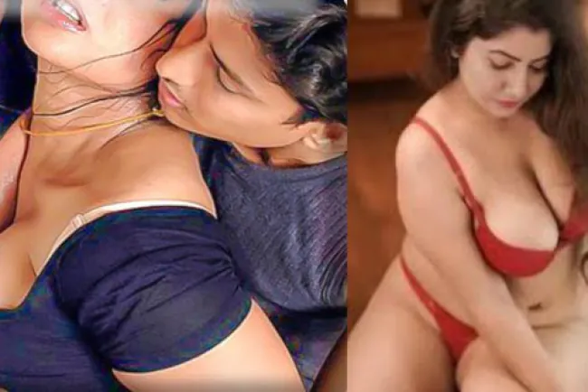 বান্ধবীর সাথে এক দিন । Bangladeshi Sex Story