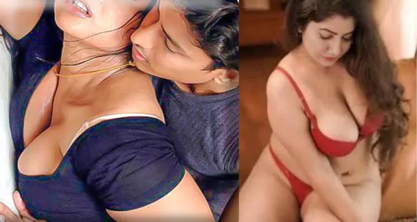 বান্ধবীর সাথে এক দিন । Bangladeshi Sex Story