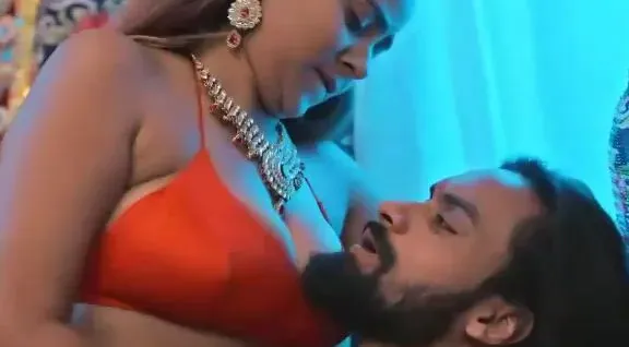 বউকে চুদতে দেখলাম অফিস পার্টিতে